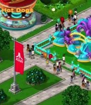 rollercoaster-tycoon-4-mobile-1
