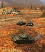 world-Of-tanks-blitz-2