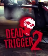 dead-trigger-2-Official-soundtrack
