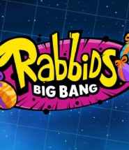 rabbids-big-bang-easter