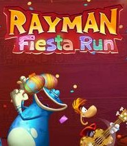 rayman-fiesta-run-sale-1