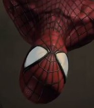 the-amazing-spider-man-2-release-1