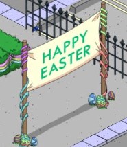 the-simpsons-tapped-out-easter-5