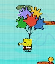 doodle-jump-spongebob-squarepants-1