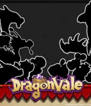 dragon-vale