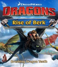 dragons-rise-of-berk