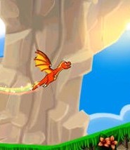 dragonvale-wings-1