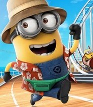 minion-rush-1