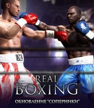 real-boxing-1