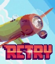 retry-1