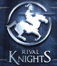 rival-knights-1