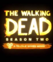 walking-dead-the-game-season-2-1