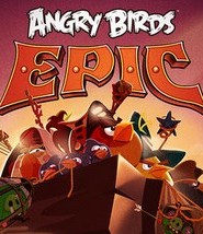 angry-birds-epic-release-1