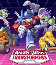 angry-birds-transformers