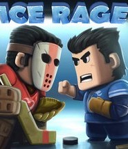 ice-rage-hockey-1