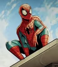 spider-man-unlimited-1