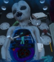 surgeon-simulator-alien