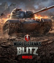 world-of-tanks-blitz-release