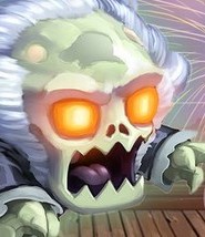 age-of-zombies-president-evil-1