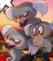 angry-birds-rio-timber-tumble-1