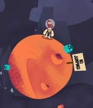 beyond-gravity-1