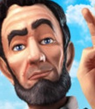 civilization-revolution-2-1