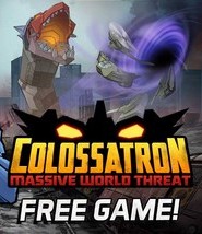 colossatron-free-forever-1