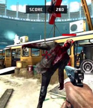 dead-trigger-2-tournament-update