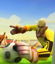 disney-bola-soccer-1