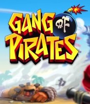 gang-of-pirates