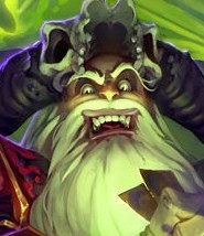 hearthstone-naxxramas-2