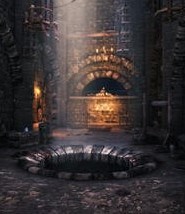 hellraid-the-escape-1
