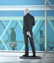 hitman-go-airport-1