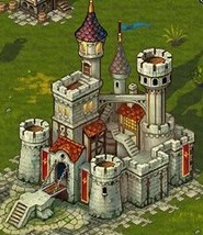 majesty-1