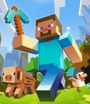 minecraft-pocket-edition