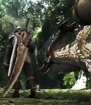monster-hunter-freedom-unite-for-ios-1