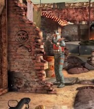 overkill-3-teaser-1