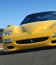 real-racing-ferrari-1