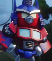 teaser-trailer-angry-birds-transformers-1