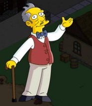 the-simpsons-tapped-out-independence-day-3
