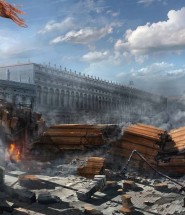 venice-asphalt-8-airborne