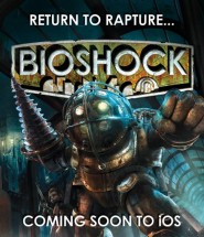 BioShock