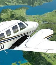 aerofly-fs-1