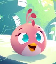 angry-birds-stella-realise-1