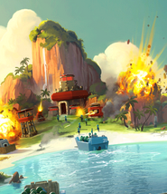 boom-beach-new-update-2