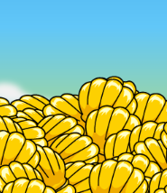 family-guy-50-free-clams-1