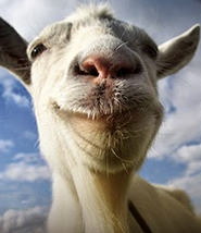 goat-simulator-1