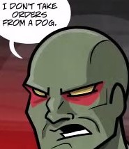 guardians-of-the-galaxy-sale-1