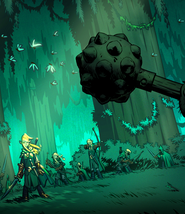 kingdom-rush-1