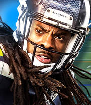 madden-nfl-mobile-1